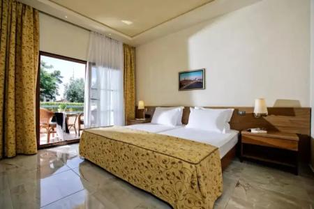Possidi Holidays Resort & Suite - 25