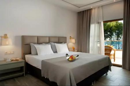 Possidi Holidays Resort & Suite - 40