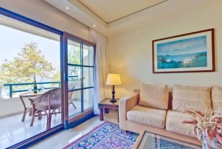 Possidi Holidays Resort & Suite - 87