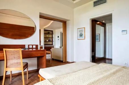 Possidi Holidays Resort & Suite - 58