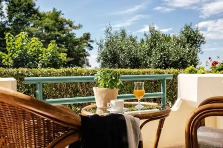 Possidi Holidays Resort & Suite - 46