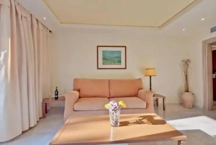 Possidi Holidays Resort & Suite - 91