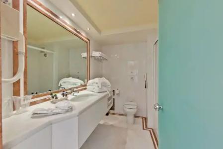 Possidi Holidays Resort & Suite - 92