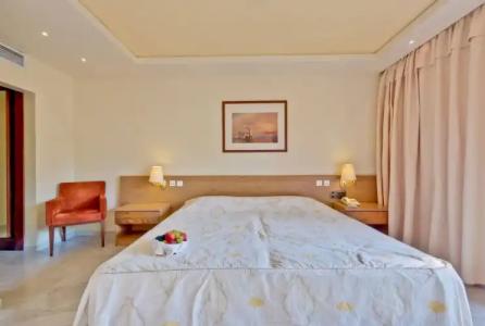 Possidi Holidays Resort & Suite - 77