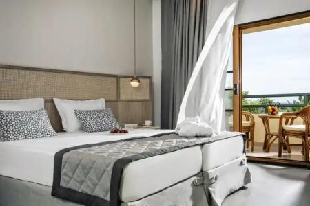 Possidi Holidays Resort & Suite - 5