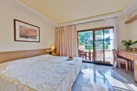 Possidi Holidays Resort & Suite - 79