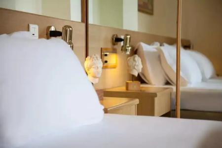 Possidi Holidays Resort & Suite - 32