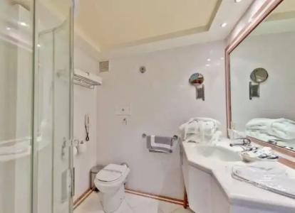 Possidi Holidays Resort & Suite - 94