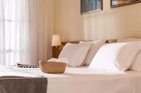 Possidi Holidays Resort & Suite - 34