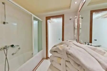 Possidi Holidays Resort & Suite - 93