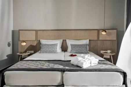 Possidi Holidays Resort & Suite - 53