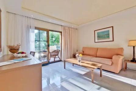 Possidi Holidays Resort & Suite - 90