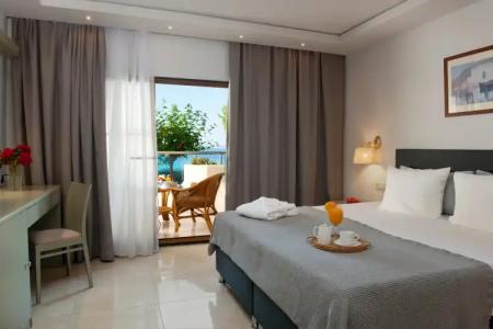 Possidi Holidays Resort & Suite - 71