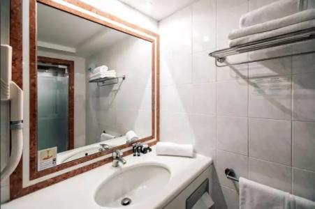 Possidi Holidays Resort & Suite - 30