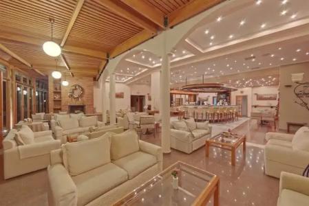 Possidi Holidays Resort & Suite - 14