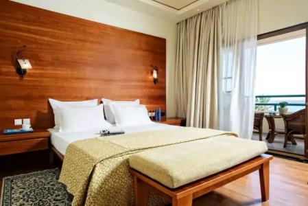 Possidi Holidays Resort & Suite - 57