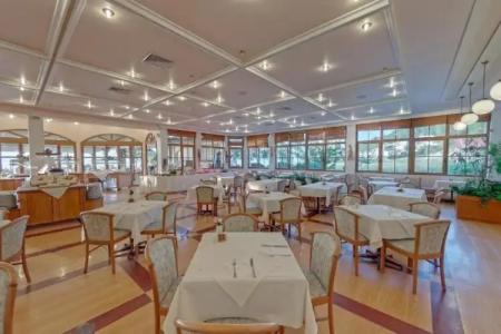 Possidi Holidays Resort & Suite - 16