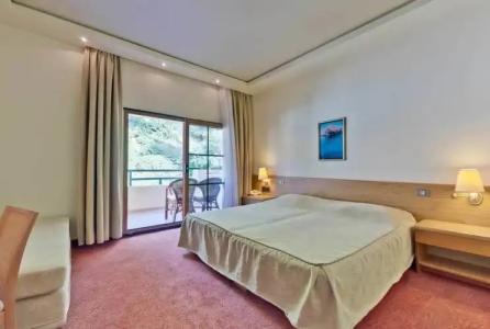 Possidi Holidays Resort & Suite - 3