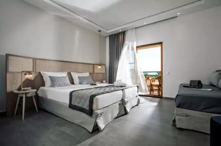 Possidi Holidays Resort & Suite - 55