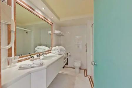 Possidi Holidays Resort & Suite - 8