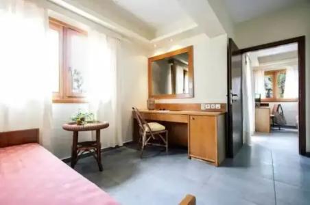 Possidi Holidays Resort & Suite - 44