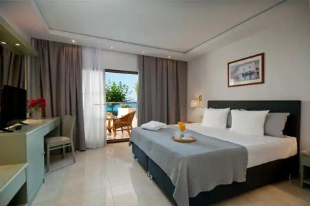 Possidi Holidays Resort & Suite - 70