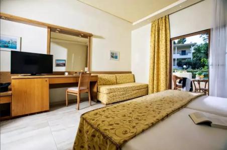 Possidi Holidays Resort & Suite - 27