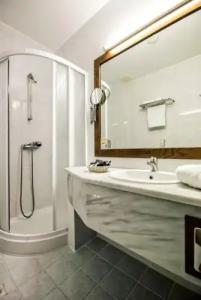 Possidi Holidays Resort & Suite - 62