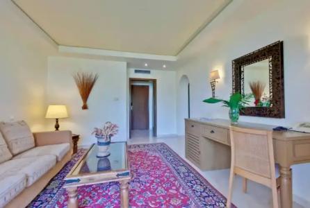 Possidi Holidays Resort & Suite - 85