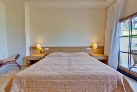 Possidi Holidays Resort & Suite - 81