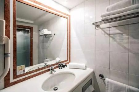 Possidi Holidays Resort & Suite - 68