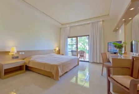 Possidi Holidays Resort & Suite - 83