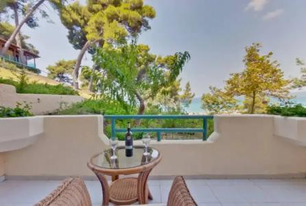 Possidi Holidays Resort & Suite - 95