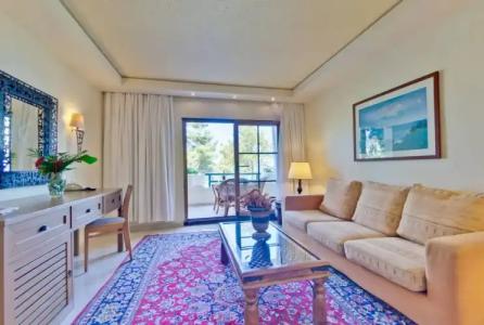 Possidi Holidays Resort & Suite - 86