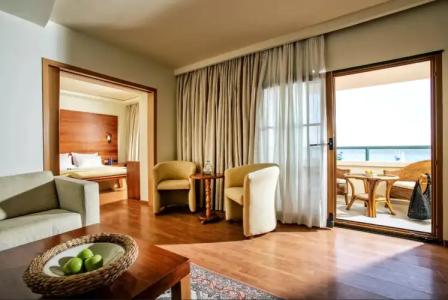 Possidi Holidays Resort & Suite - 59