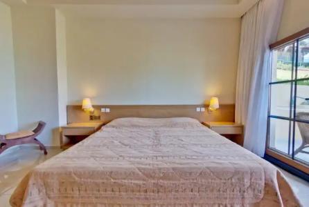 Possidi Holidays Resort & Suite - 2