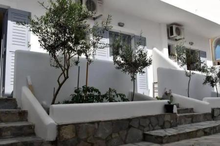 Zacharakis Studios - 9