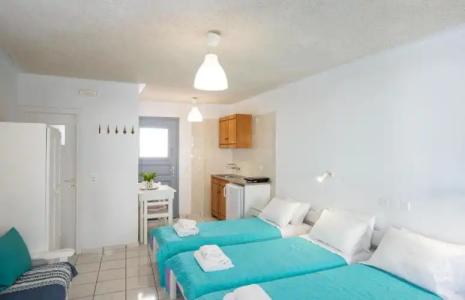 Zacharakis Studios - 78