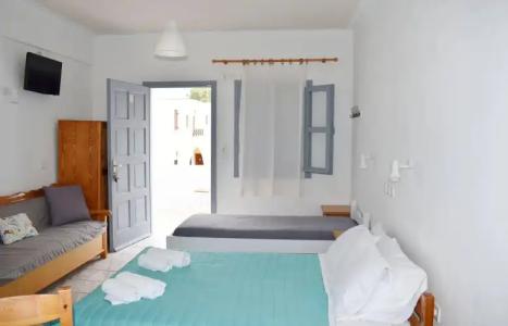 Zacharakis Studios - 35