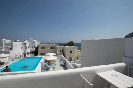 Zacharakis Studios - 65