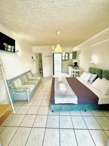 Zacharakis Studios - 122