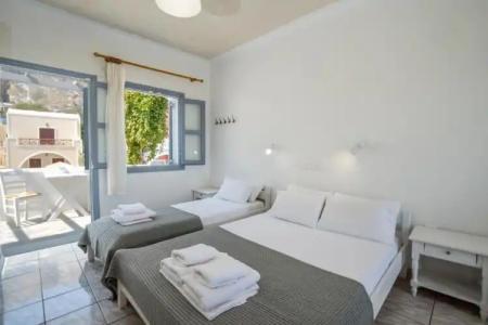 Zacharakis Studios - 87