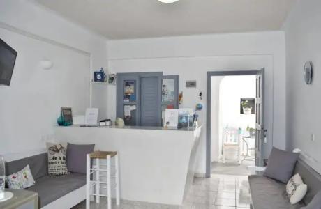 Zacharakis Studios - 29