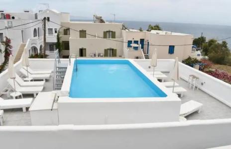 Zacharakis Studios - 61