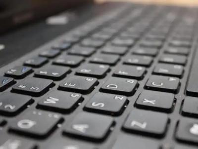 Zacharakis Studios - 12