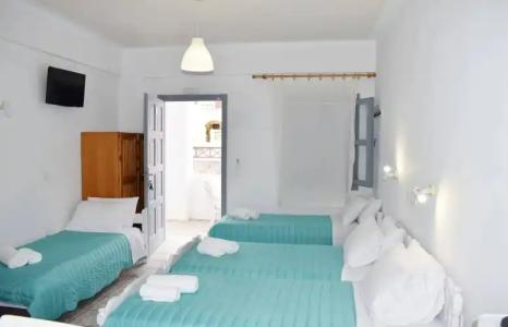 Zacharakis Studios - 33