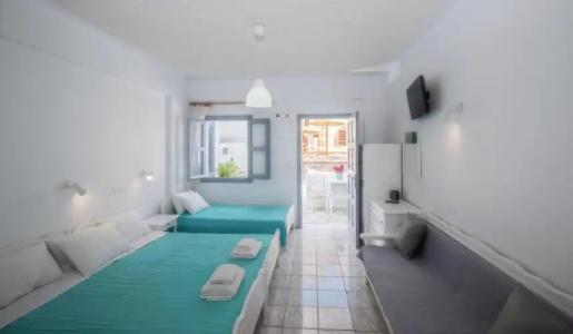 Zacharakis Studios - 98