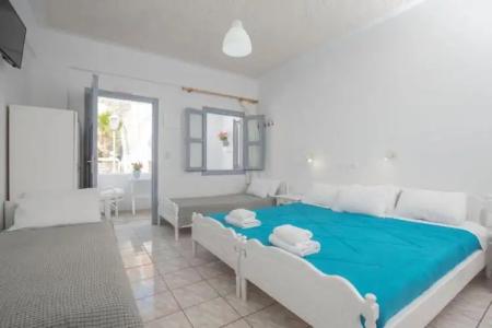 Zacharakis Studios - 72