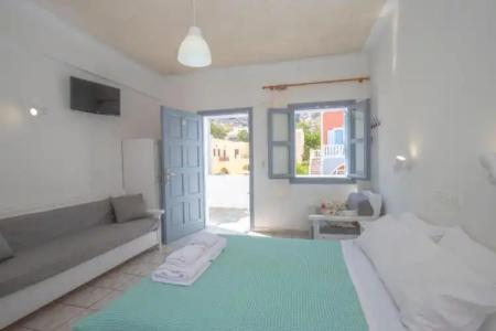 Zacharakis Studios - 54