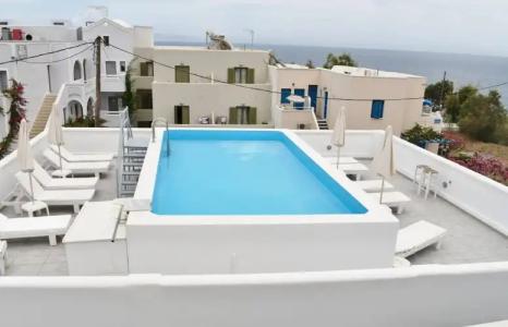 Zacharakis Studios - 34